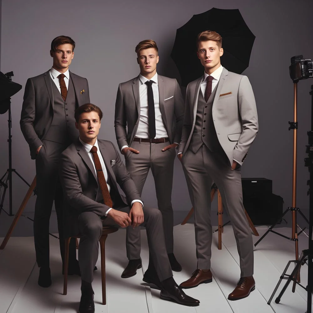 Portfolio Image 23
